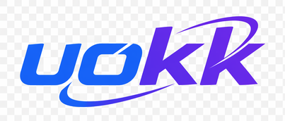 UOKK